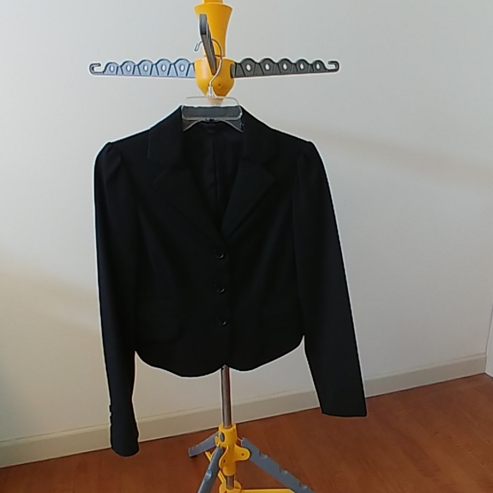 Express blazer - Picture 2 of 6